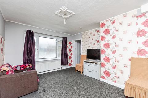 undefined, Shelley Drive, West Yorkshire WF11
