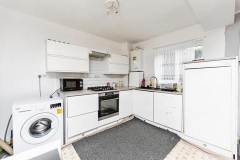 undefined, Shelley Drive, West Yorkshire WF11