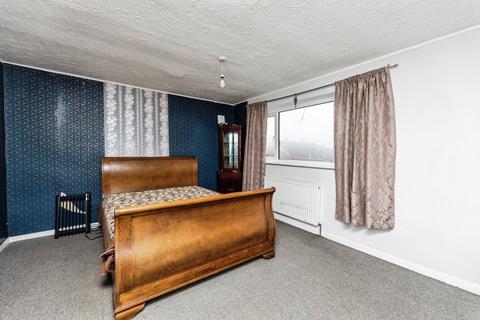 undefined, Shelley Drive, West Yorkshire WF11