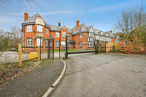 undefined, Cedar Court, Prescot L34