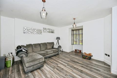 undefined, Cedar Court, Prescot L34