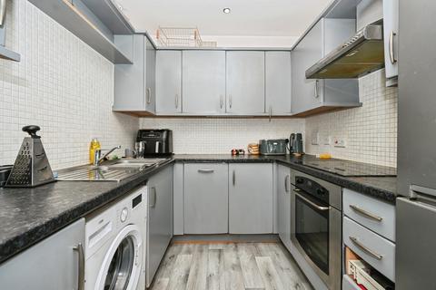 undefined, Cedar Court, Prescot L34