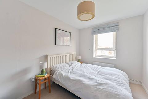 1 bedroom flat for sale, Horton House, Richborne Terrace, Vauxhall, London, SW8