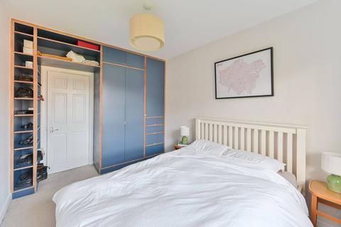 1 bedroom flat for sale, Horton House, Richborne Terrace, Vauxhall, London, SW8