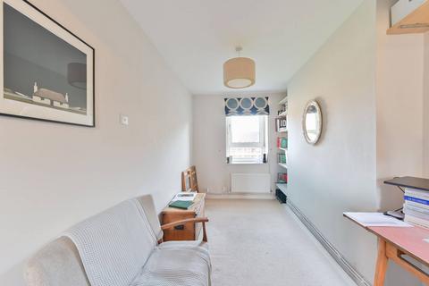 1 bedroom flat for sale, Horton House, Richborne Terrace, Vauxhall, London, SW8