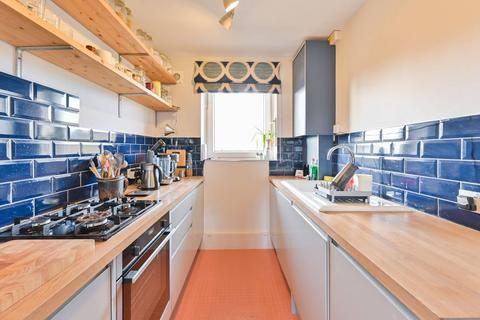 1 bedroom flat for sale, Horton House, Richborne Terrace, Vauxhall, London, SW8