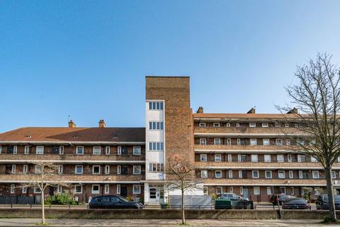 1 bedroom flat for sale, Horton House, Richborne Terrace, Vauxhall, London, SW8
