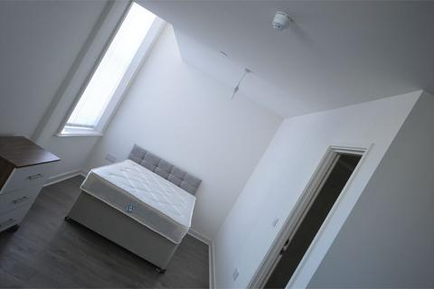 undefined, Jameson House, John Street, Sunderland, SR1