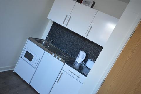 undefined, Jameson House, John Street, Sunderland, SR1