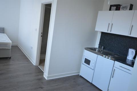 undefined, Jameson House, John Street, Sunderland, SR1