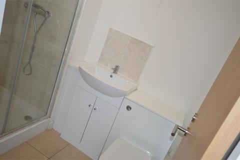 undefined, Jameson House, John Street, Sunderland, SR1