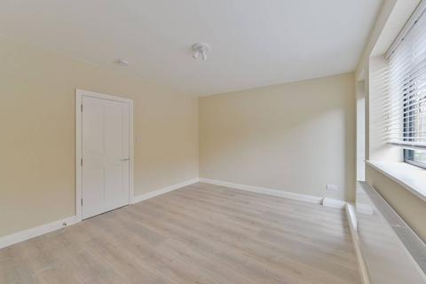 undefined, Burden House, Vauxhall, London, SW8