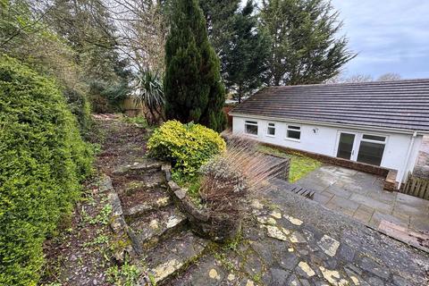 undefined, Laburnum Way, Dinas Powys, CF64