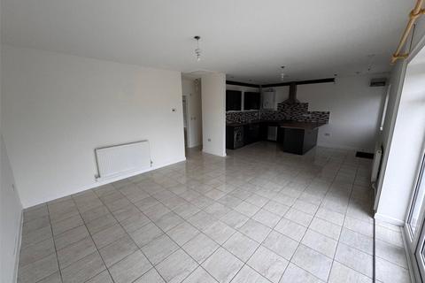undefined, Laburnum Way, Dinas Powys, CF64