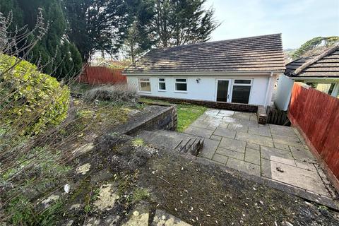 undefined, Laburnum Way, Dinas Powys, CF64