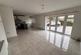 Laburnum Way, Dinas Powys, CF64 photo 2