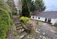Laburnum Way, Dinas Powys, CF64 photo 5