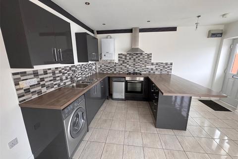 2 bedroom bungalow for sale, Laburnum Way, Dinas Powys, CF64