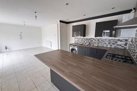 2 bedroom bungalow for sale, Laburnum Way, Dinas Powys, CF64