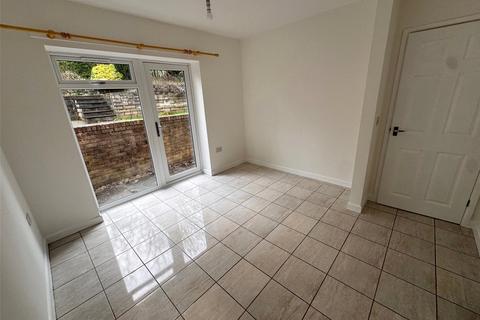 2 bedroom bungalow for sale, Laburnum Way, Dinas Powys, CF64