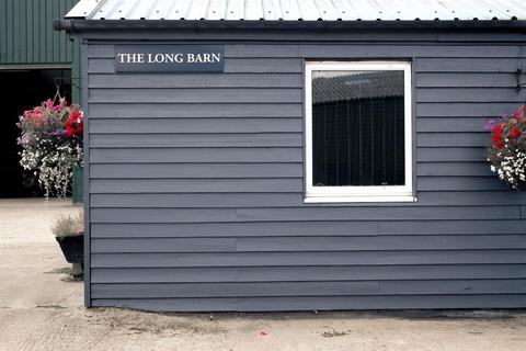 Office to rent - Ropley, Alresford