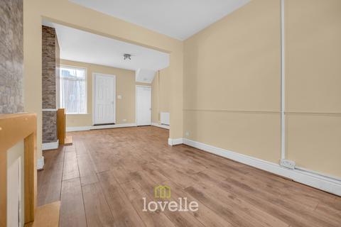 2 bedroom terraced house for sale, Elsenham Road, Grimsby DN31