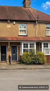 undefined, Horseshoe Crescent, Beaconsfield, HP9