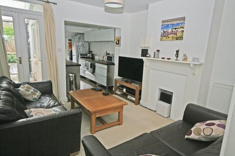 undefined, Horseshoe Crescent, Beaconsfield, HP9