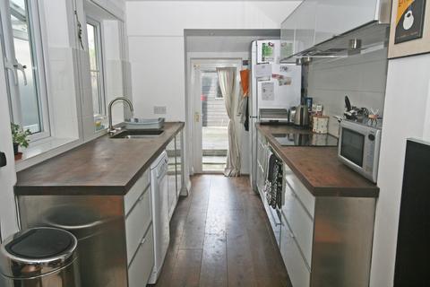 undefined, Horseshoe Crescent, Beaconsfield, HP9