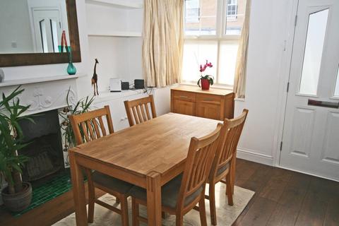undefined, Horseshoe Crescent, Beaconsfield, HP9