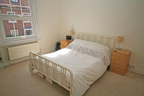 undefined, Horseshoe Crescent, Beaconsfield, HP9