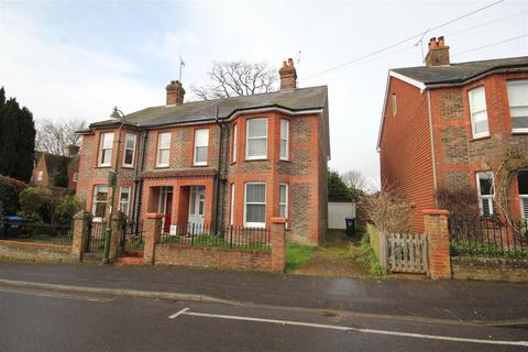 undefined, Compton Road, Lindfield, Haywards Heath