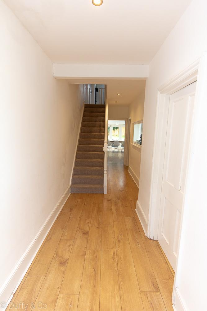 3 Compton Rd-11.jpg