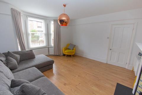 undefined, Compton Road, Lindfield, Haywards Heath