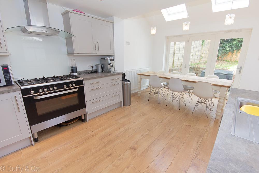 3 Compton Rd-3.jpg
