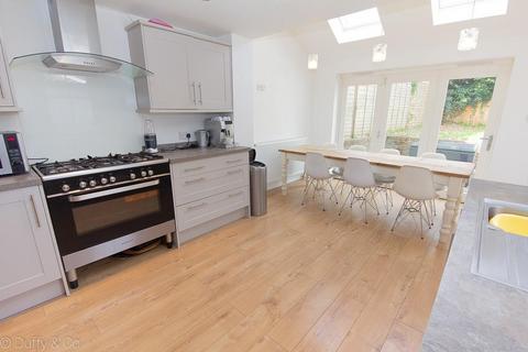 undefined, Compton Road, Lindfield, Haywards Heath