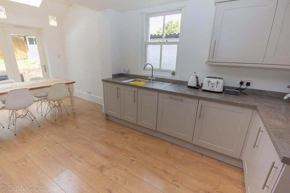 3 Compton Rd-4.jpg