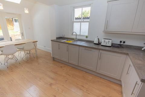 undefined, Compton Road, Lindfield, Haywards Heath