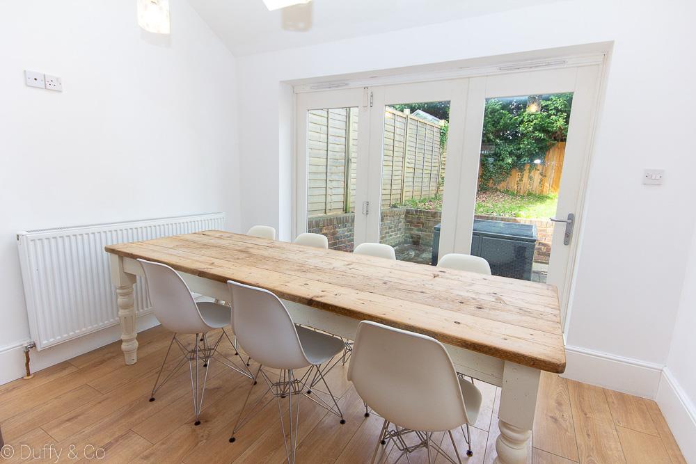 3 Compton Rd-5.jpg