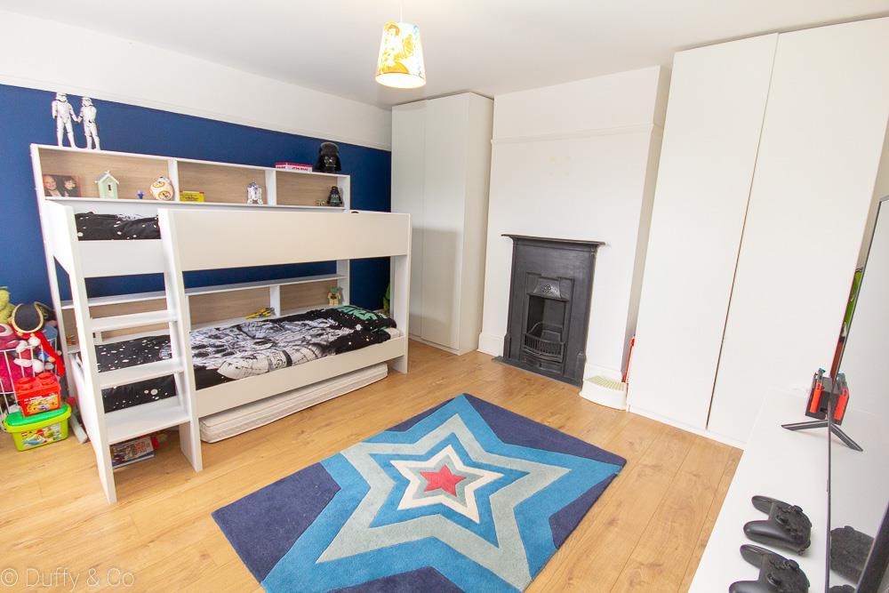 3 Compton Rd-7.jpg