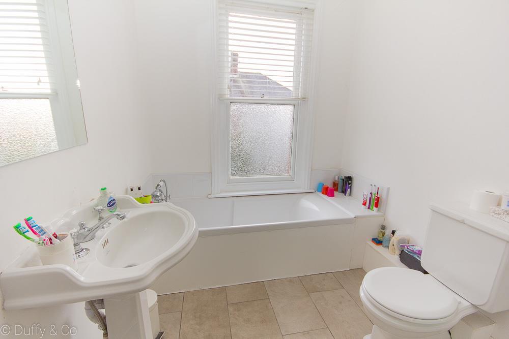 3 Compton Rd-9.jpg
