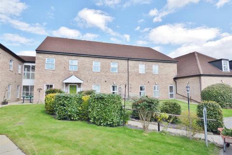 undefined, Buttercrambe Road, Stamford Bridge, York