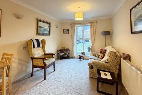 undefined, Buttercrambe Road, Stamford Bridge, York