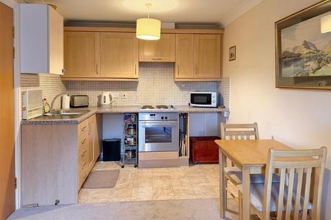 undefined, Buttercrambe Road, Stamford Bridge, York