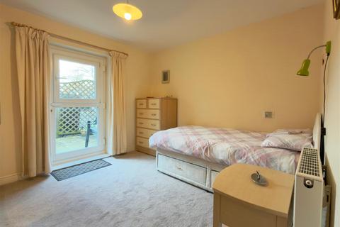 undefined, Buttercrambe Road, Stamford Bridge, York