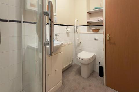 undefined, Buttercrambe Road, Stamford Bridge, York