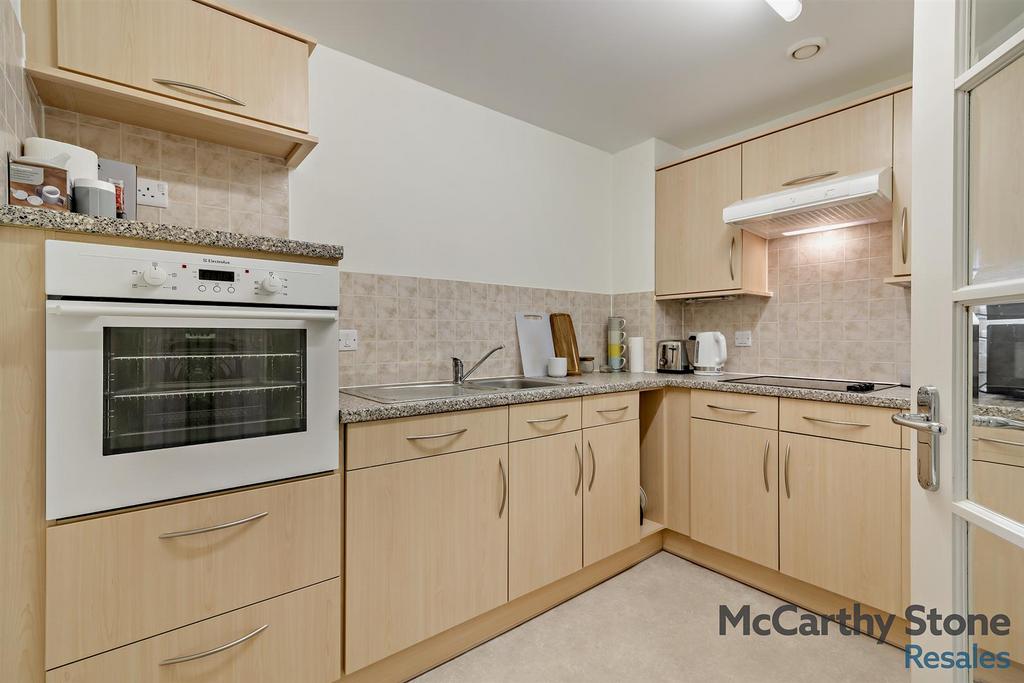 8678226-interior09-800.jpg