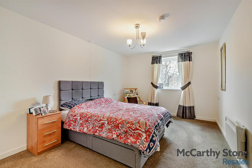 8678226-interior14-800.jpg