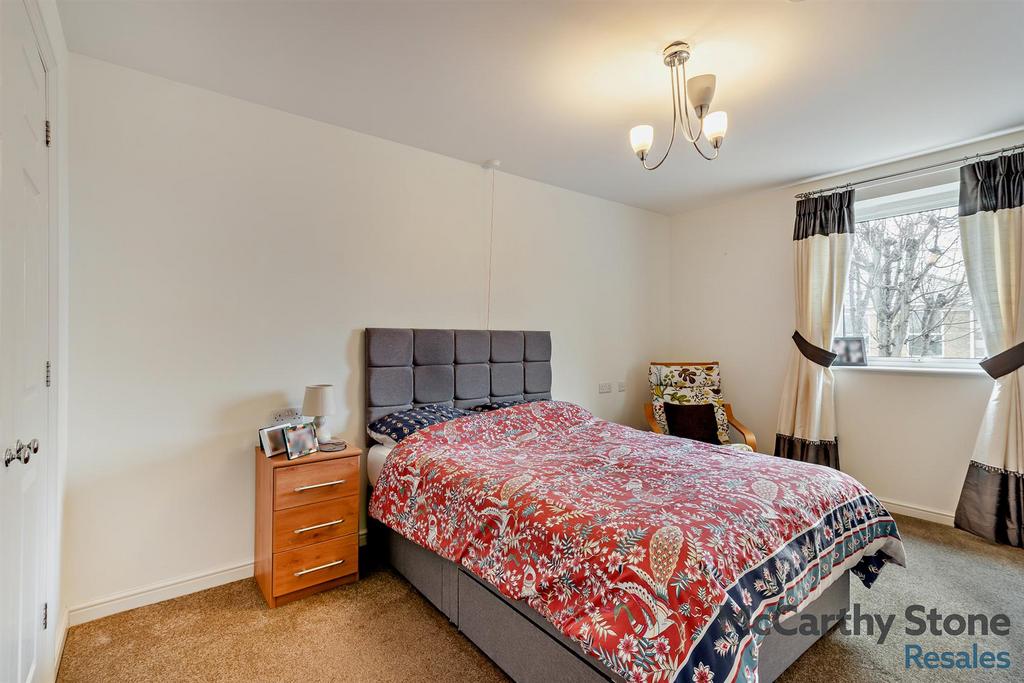 8678226-interior15-800.jpg