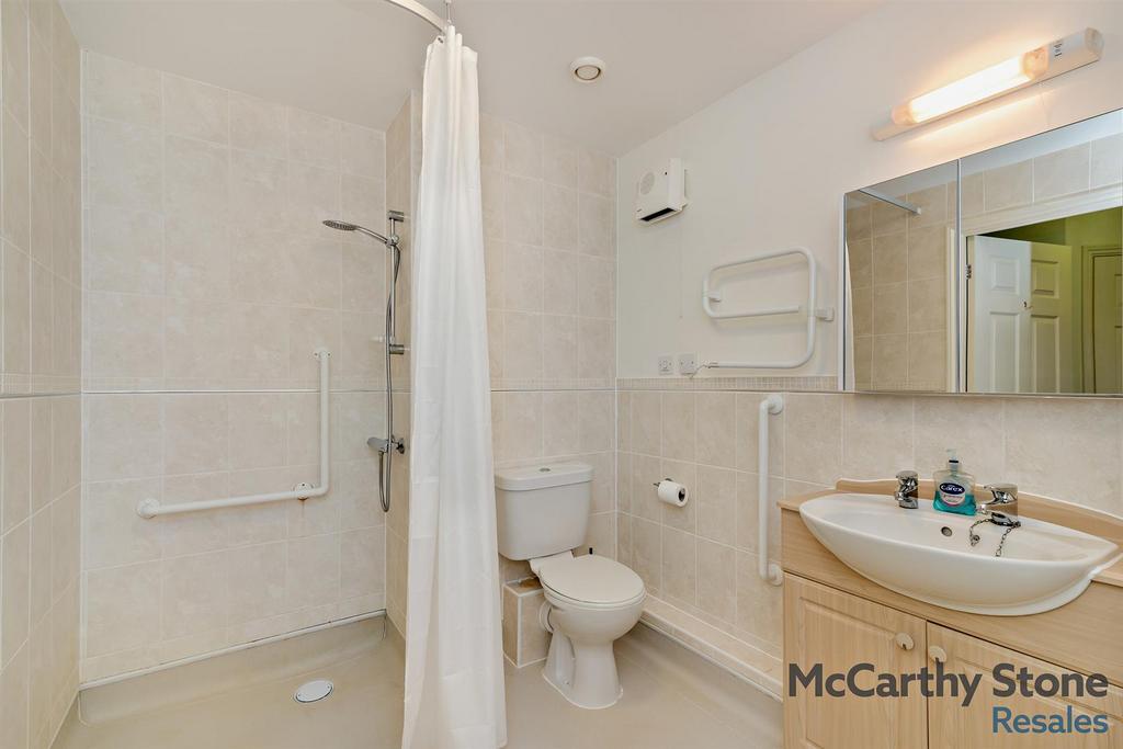 8678226-interior18-800.jpg